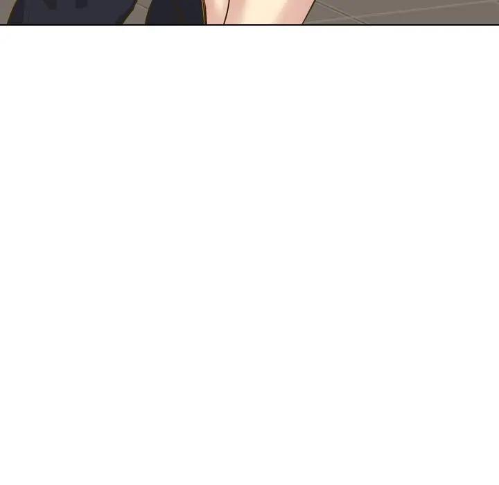 [Manhwa] She is unreserved Love, big tits, female students#[227P]-216