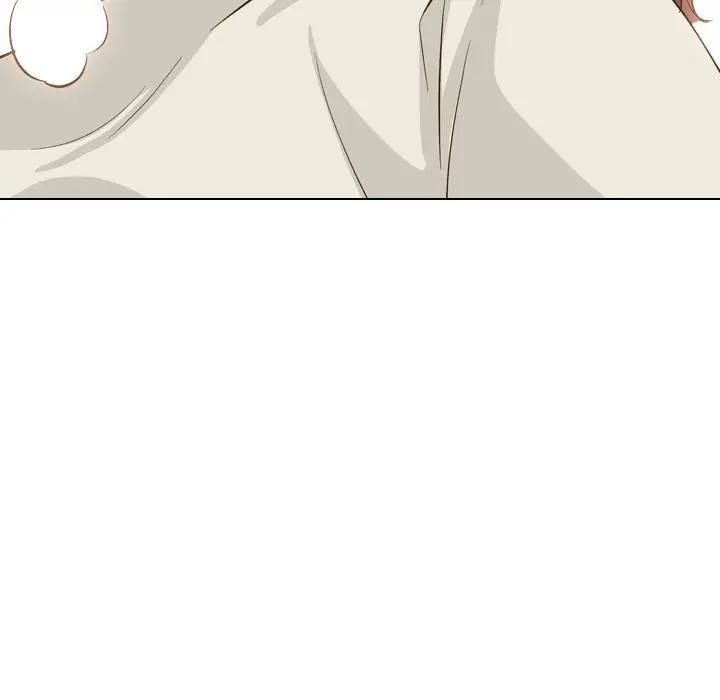 [Manhwa] She is unreserved Love, big tits, female students#[227P]-219