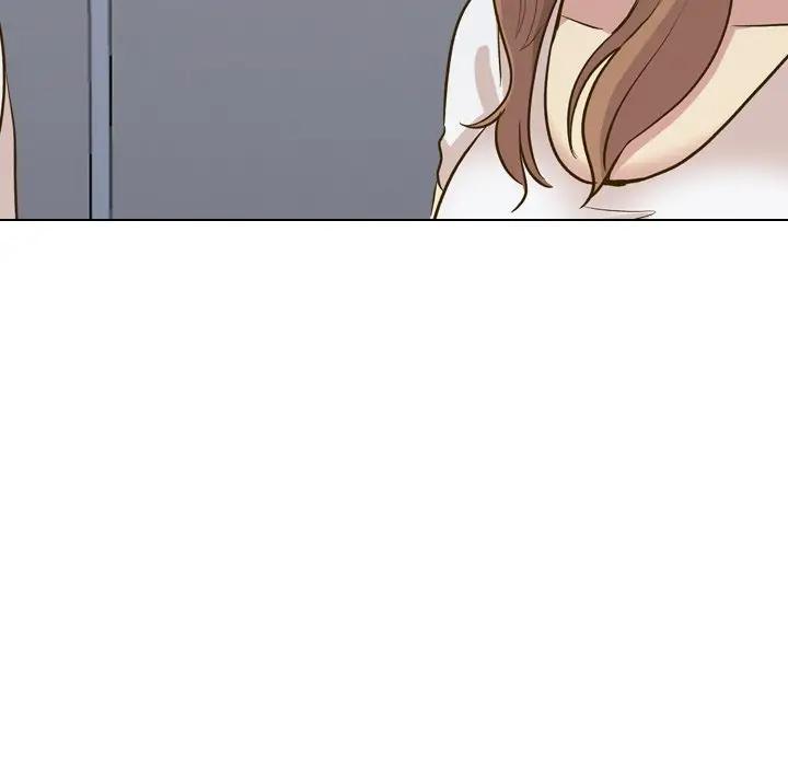 [Manhwa] She is unreserved Love, big tits, female students#[227P]-23
