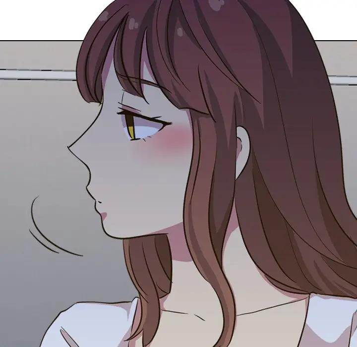 [Manhwa] She is unreserved Love, big tits, female students#[227P]-25