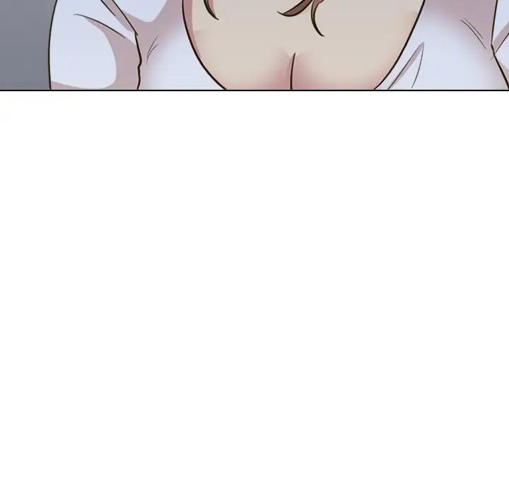 [Manhwa] She is unreserved Love, big tits, female students#[227P]-26