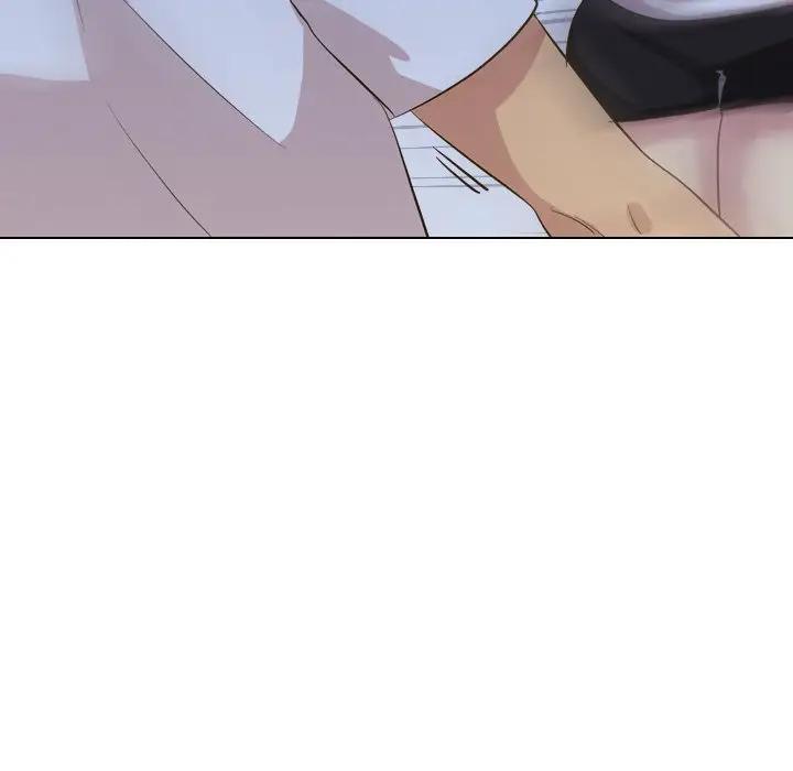 [Manhwa] She is unreserved Love, big tits, female students#[227P]-29