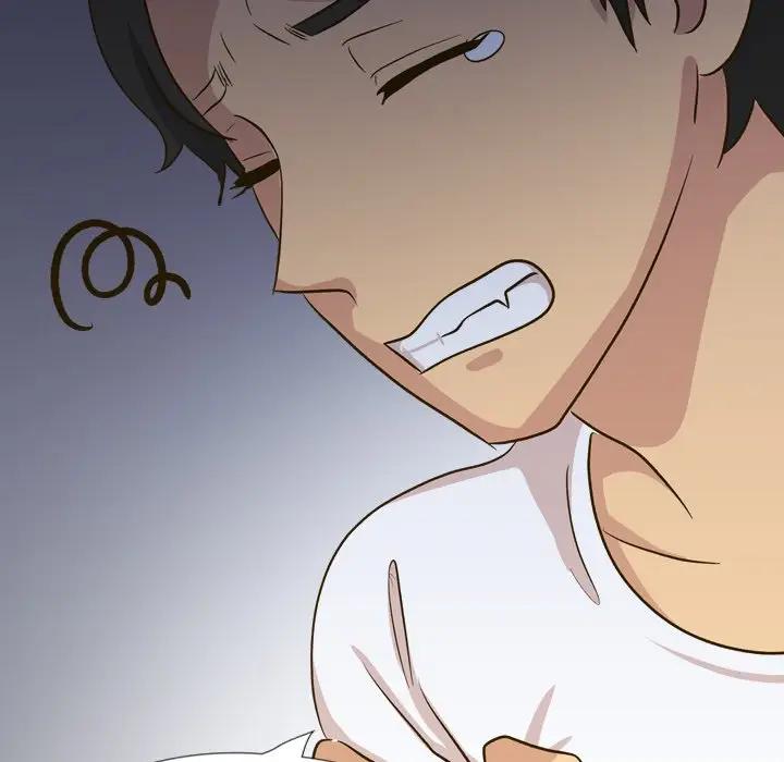 [Manhwa] She is unreserved Love, big tits, female students#[227P]-35