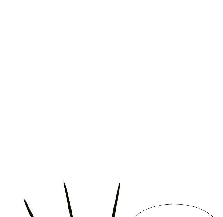 [Manhwa] She is unreserved Love, big tits, female students#[227P]-42