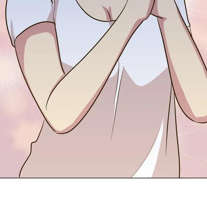 [Manhwa] She is unreserved Love, big tits, female students#[227P]-44