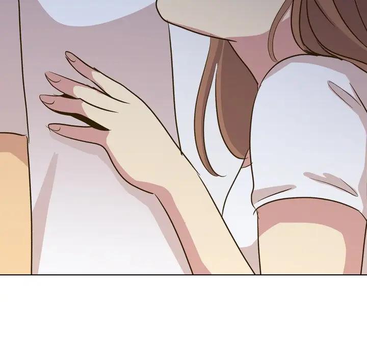 [Manhwa] She is unreserved Love, big tits, female students#[227P]-50