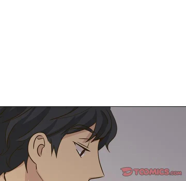 [Manhwa] She is unreserved Love, big tits, female students#[227P]-52