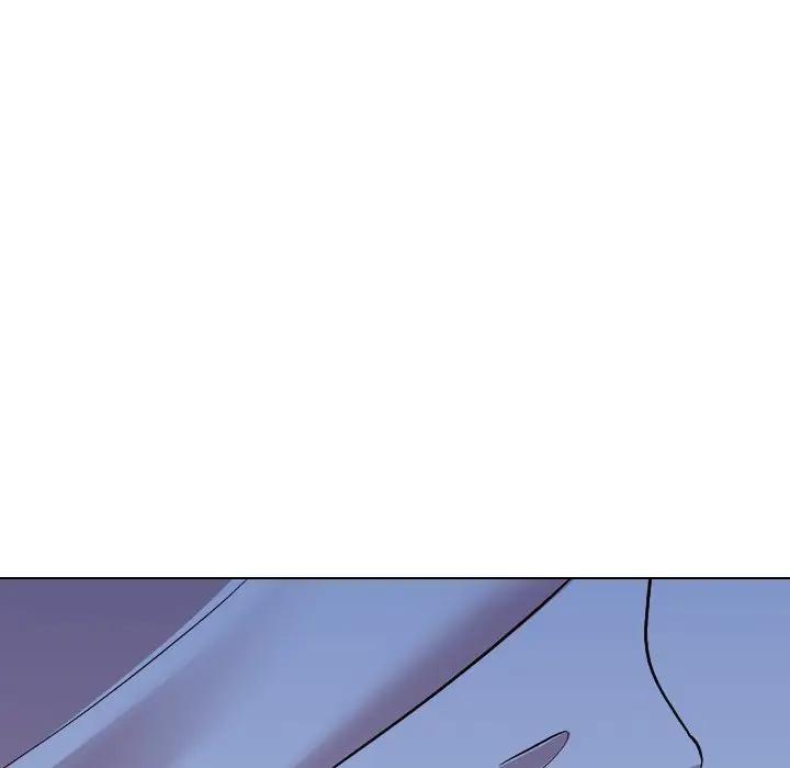 [Manhwa] She is unreserved Love, big tits, female students#[227P]-55