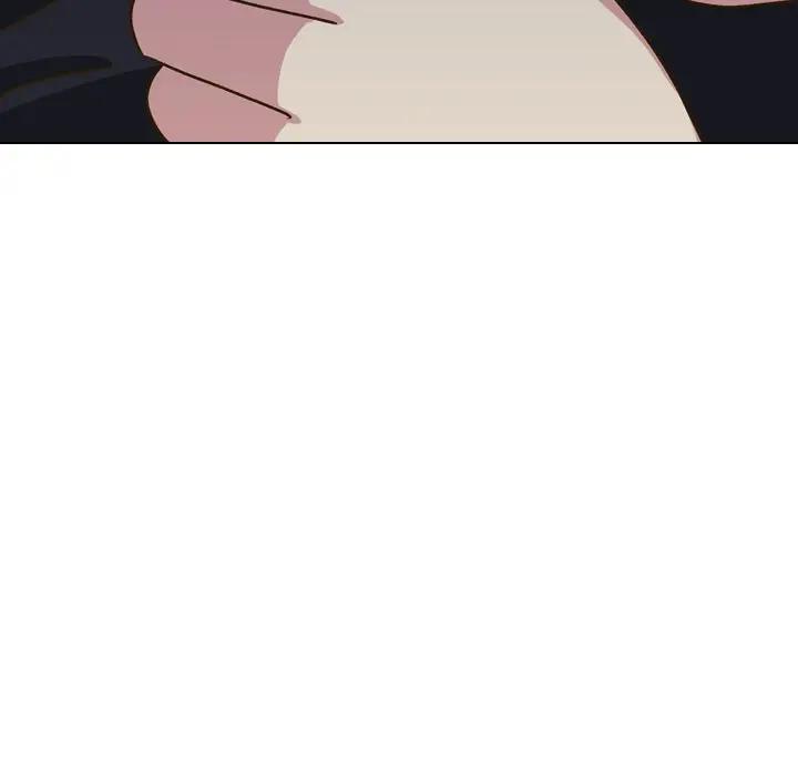 [Manhwa] She is unreserved Love, big tits, female students#[227P]-57