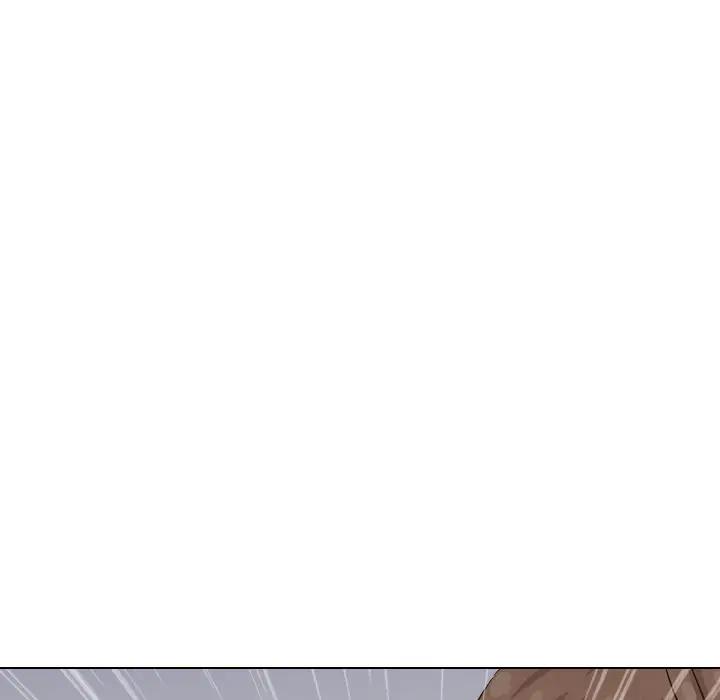 [Manhwa] She is unreserved Love, big tits, female students#[227P]-58