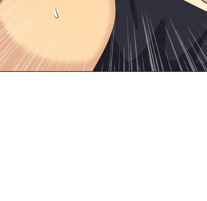 [Manhwa] She is unreserved Love, big tits, female students#[227P]-60
