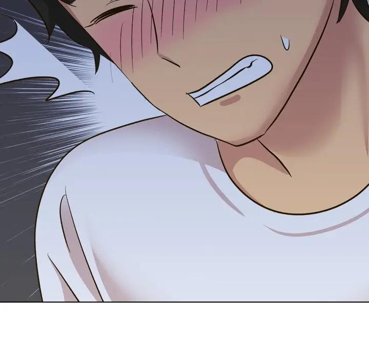 [Manhwa] She is unreserved Love, big tits, female students#[227P]-70