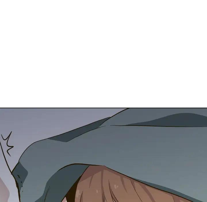 [Manhwa] She is unreserved Love, big tits, female students#[227P]-72