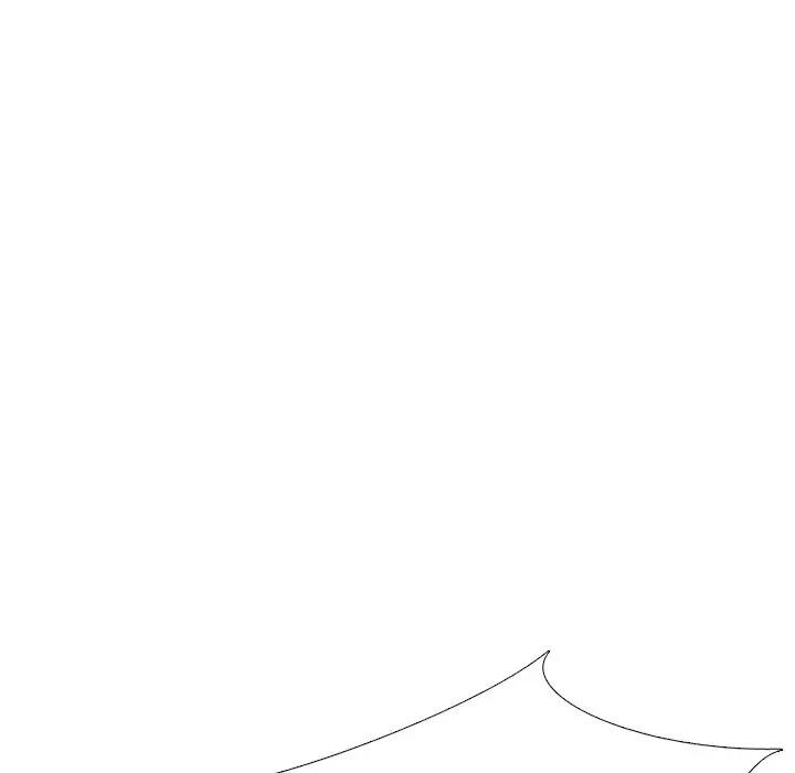 [Manhwa] She is unreserved Love, big tits, female students#[227P]-84