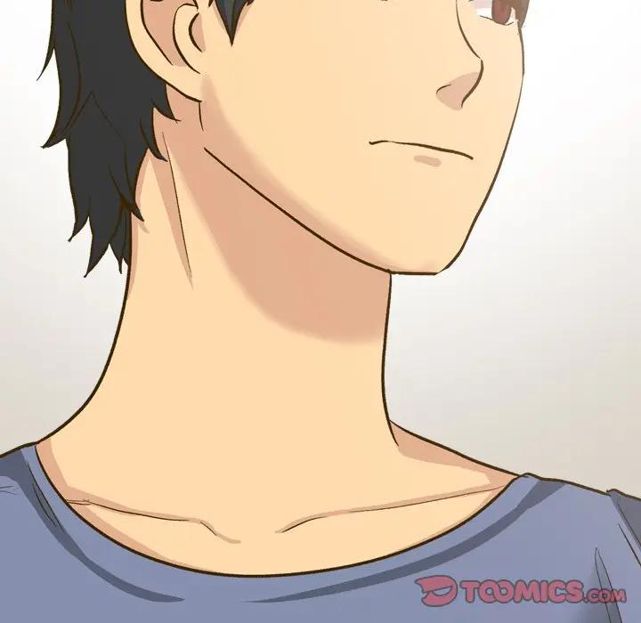 [Manhwa] She is unreserved Love, big tits, female students#[227P]-88
