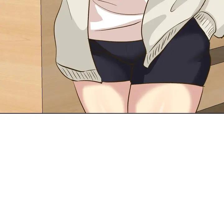 [Manhwa] She is unreserved Love, big tits, female students#[227P]-92