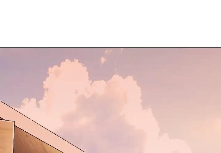 [Manhwa] She is unreserved Love, big tits, female students#[164P]-1