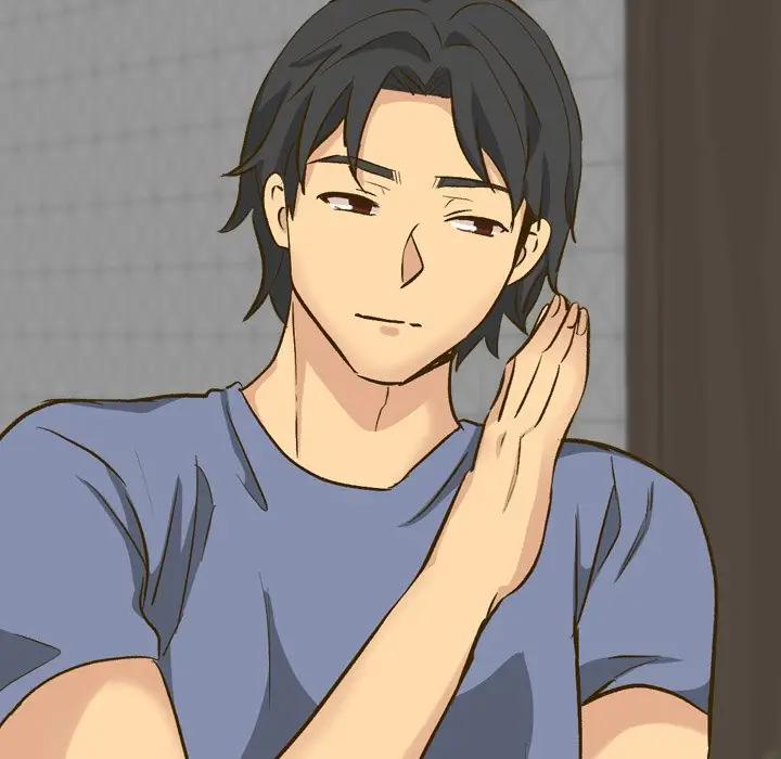 [Manhwa] She is unreserved Love, big tits, female students#[164P]-103