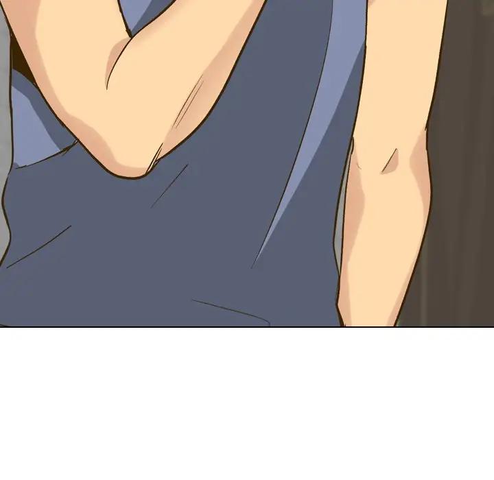 [Manhwa] She is unreserved Love, big tits, female students#[164P]-104