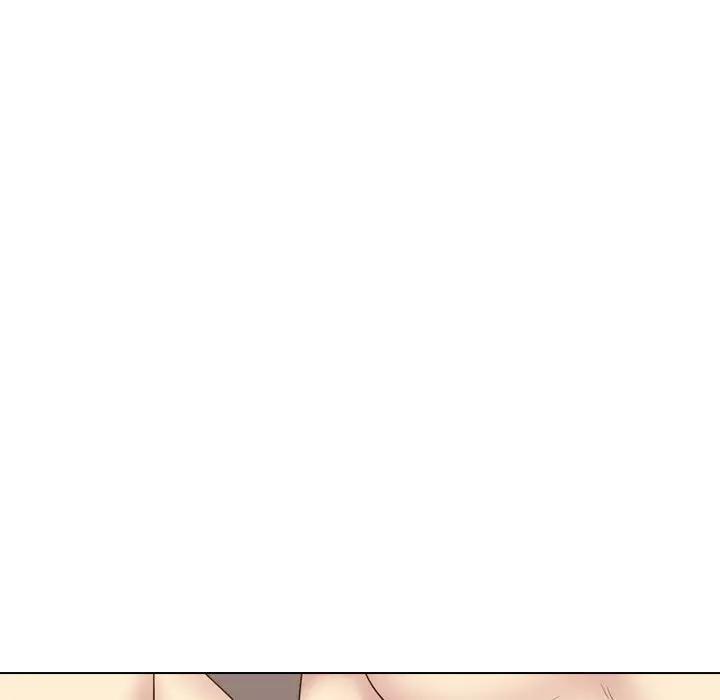 [Manhwa] She is unreserved Love, big tits, female students#[164P]-107