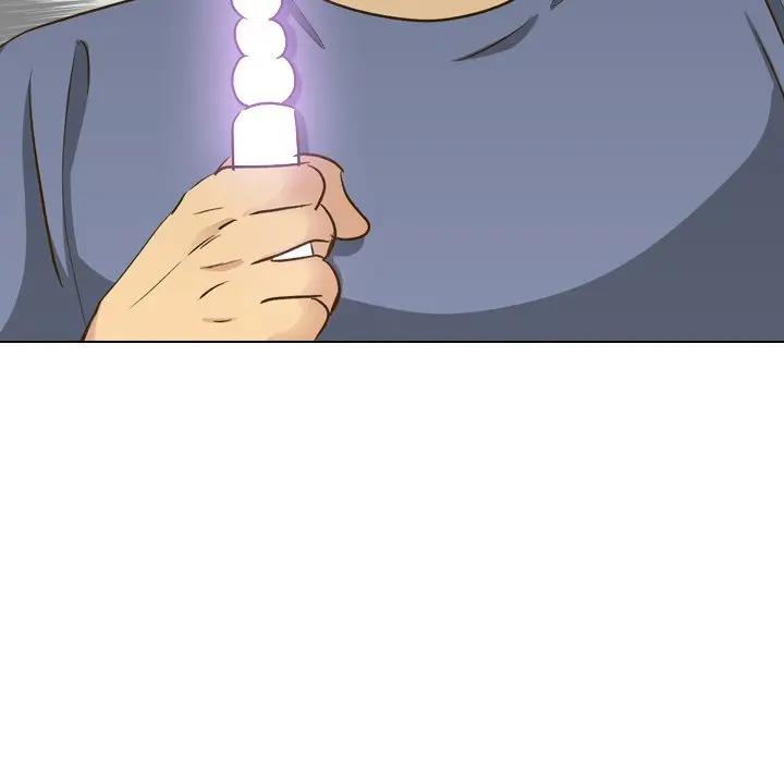 [Manhwa] She is unreserved Love, big tits, female students#[164P]-114