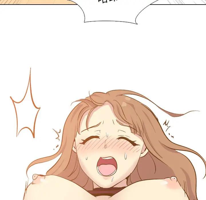 [Manhwa] She is unreserved Love, big tits, female students#[164P]-119