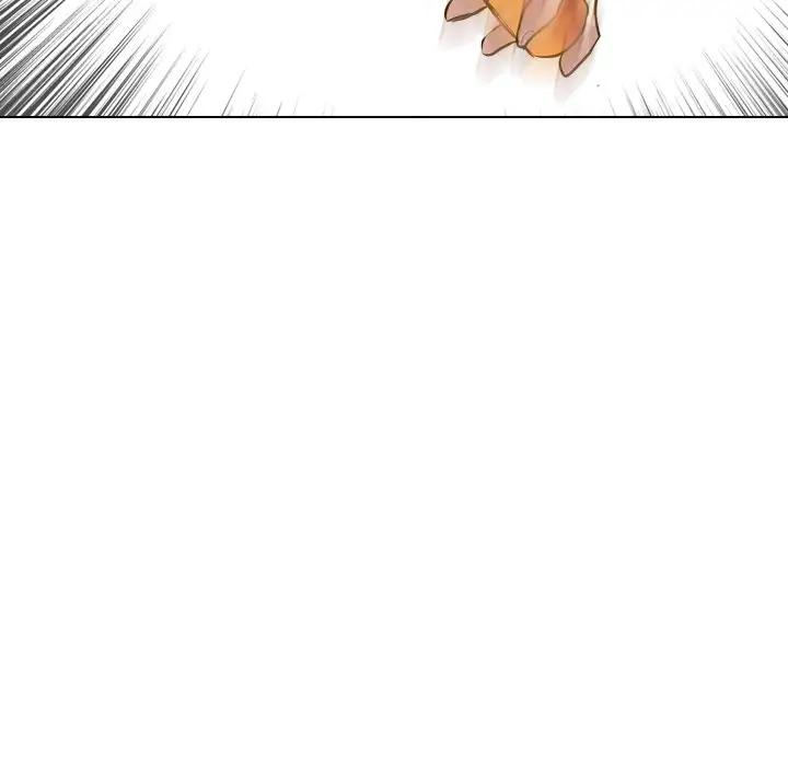[Manhwa] She is unreserved Love, big tits, female students#[164P]-127