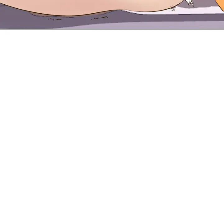 [Manhwa] She is unreserved Love, big tits, female students#[164P]-130
