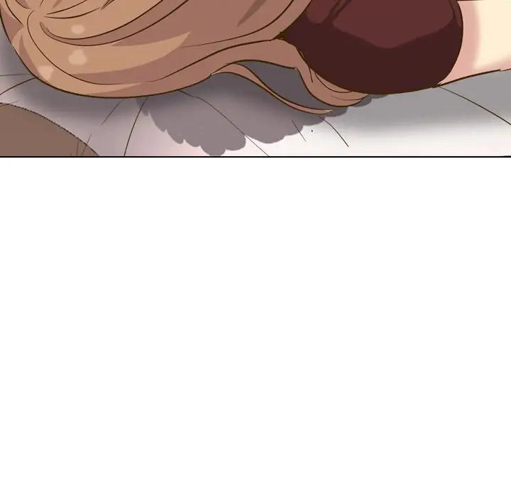[Manhwa] She is unreserved Love, big tits, female students#[164P]-132