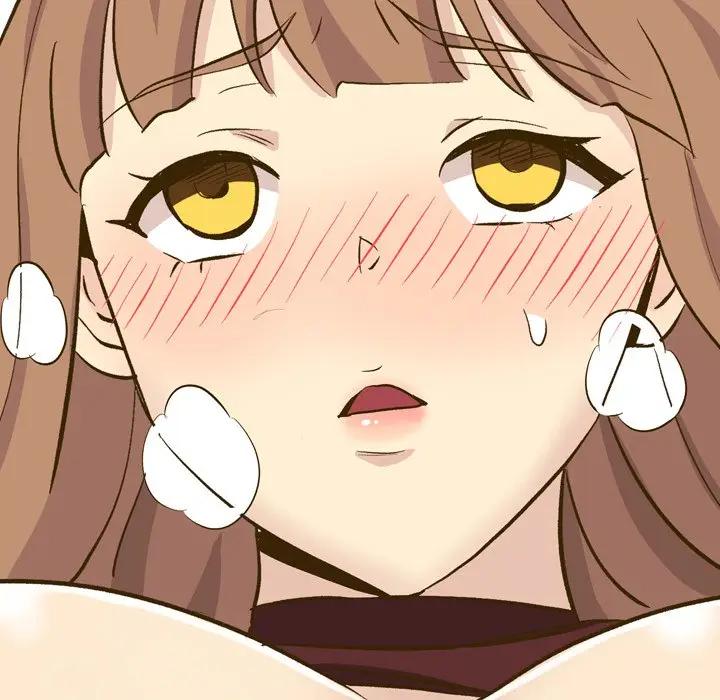 [Manhwa] She is unreserved Love, big tits, female students#[164P]-134