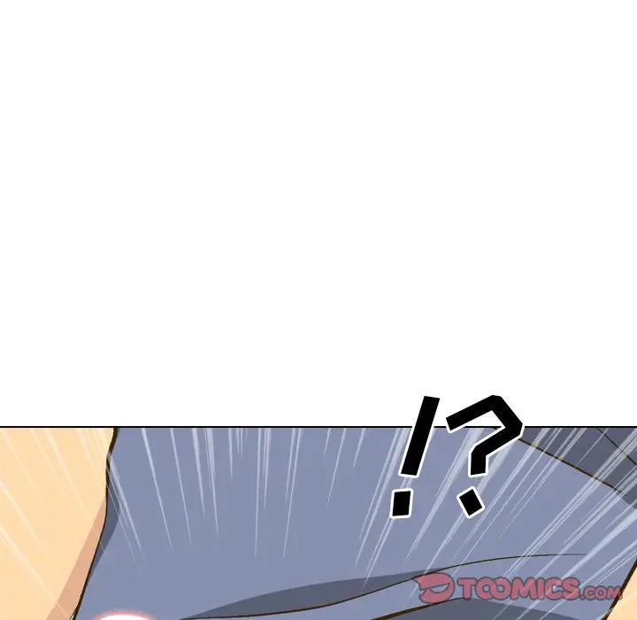 [Manhwa] She is unreserved Love, big tits, female students#[164P]-138