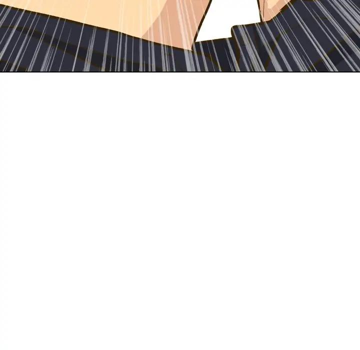 [Manhwa] She is unreserved Love, big tits, female students#[164P]-140