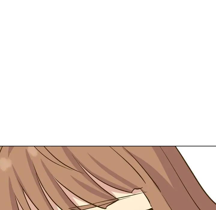 [Manhwa] She is unreserved Love, big tits, female students#[164P]-141