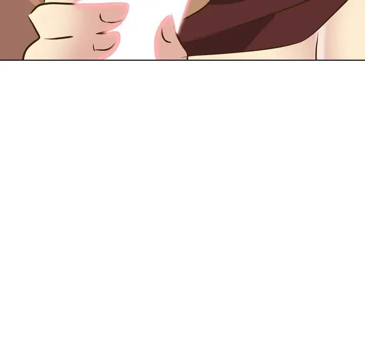 [Manhwa] She is unreserved Love, big tits, female students#[164P]-143