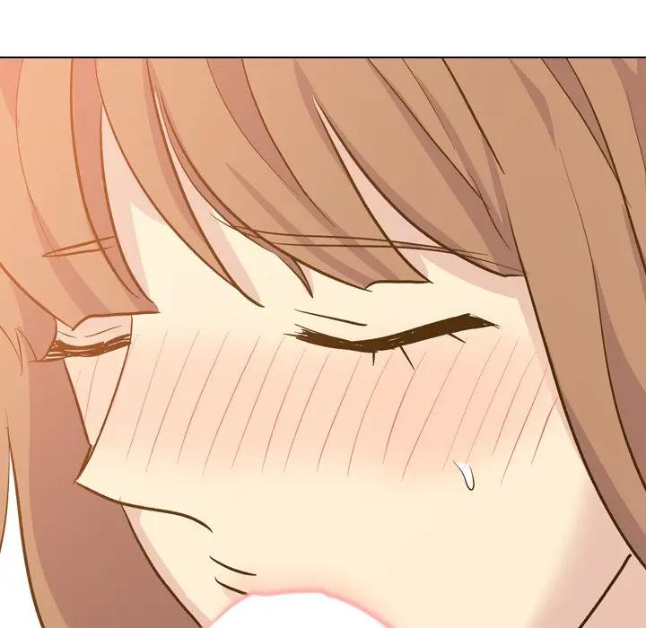 [Manhwa] She is unreserved Love, big tits, female students#[164P]-144