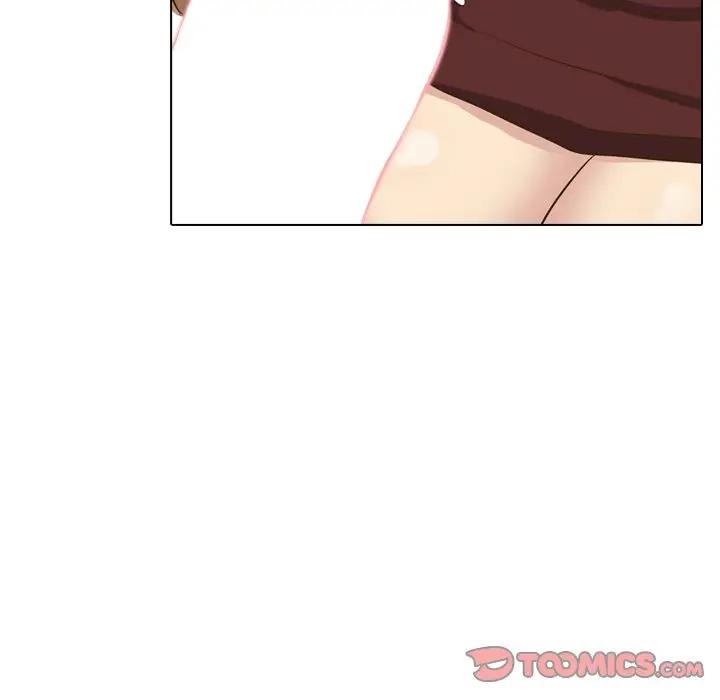[Manhwa] She is unreserved Love, big tits, female students#[164P]-147
