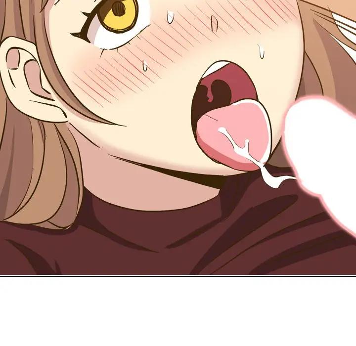 [Manhwa] She is unreserved Love, big tits, female students#[164P]-154