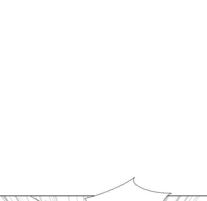 [Manhwa] She is unreserved Love, big tits, female students#[164P]-155