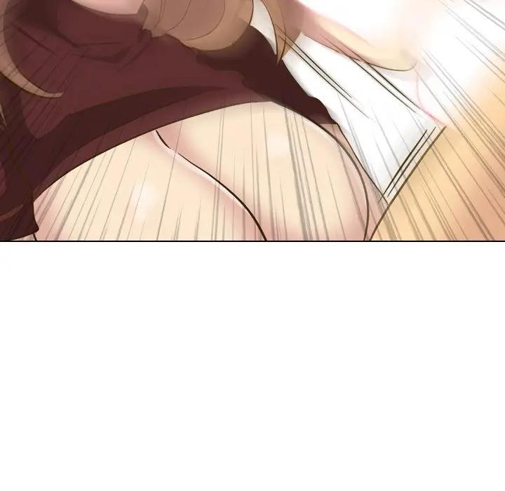 [Manhwa] She is unreserved Love, big tits, female students#[164P]-157