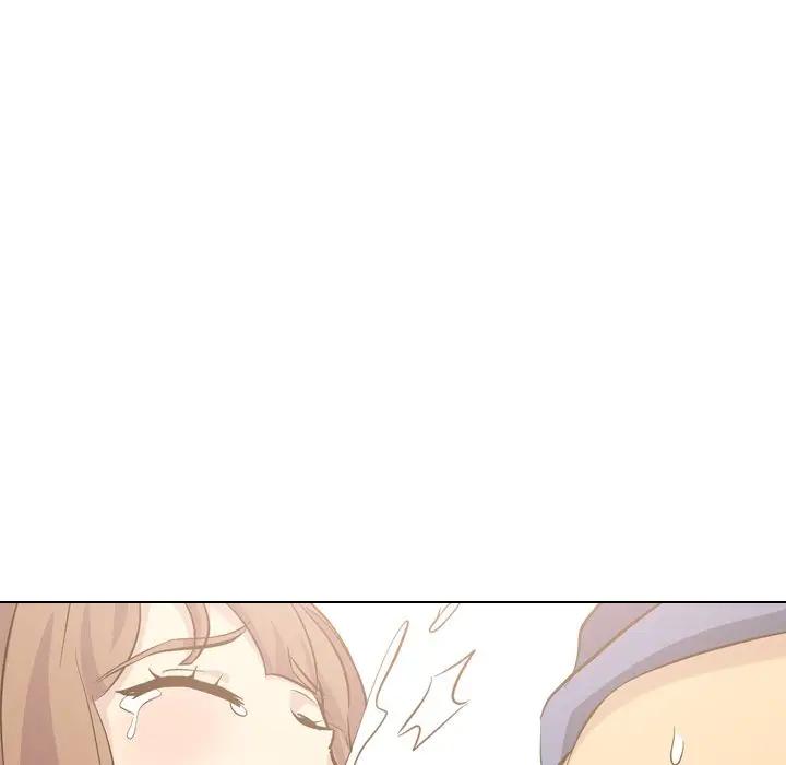 [Manhwa] She is unreserved Love, big tits, female students#[164P]-158