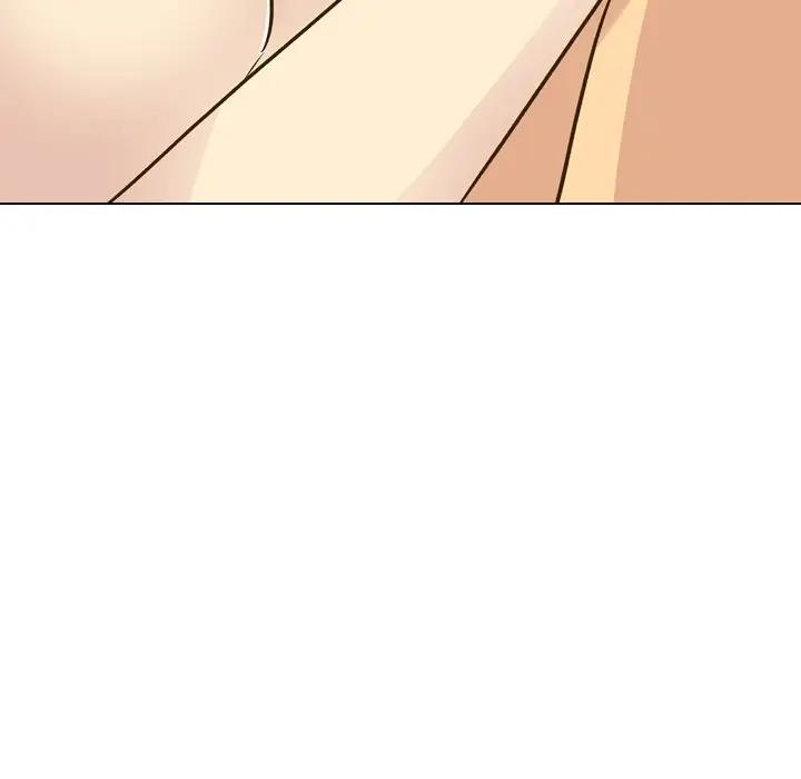 [Manhwa] She is unreserved Love, big tits, female students#[164P]-160