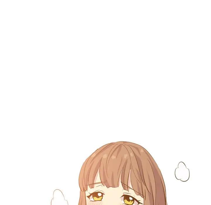 [Manhwa] She is unreserved Love, big tits, female students#[164P]-161