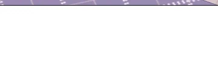 [Manhwa] She is unreserved Love, big tits, female students#[164P]-164