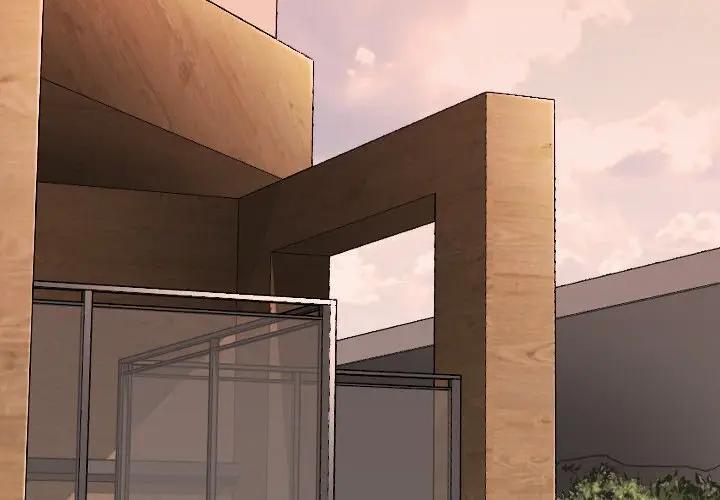 [Manhwa] She is unreserved Love, big tits, female students#[164P]-2
