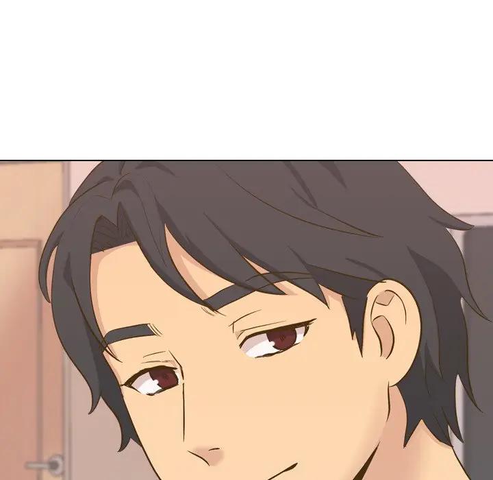 [Manhwa] She is unreserved Love, big tits, female students#[164P]-28