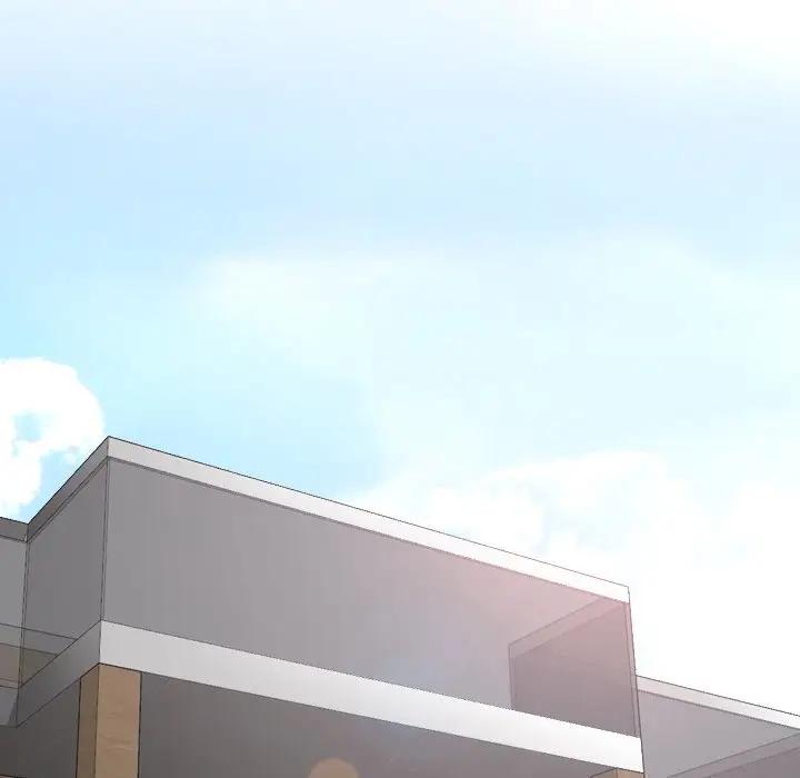 [Manhwa] She is unreserved Love, big tits, female students#[164P]-32