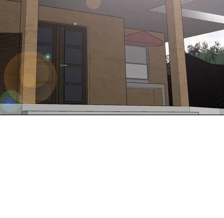 [Manhwa] She is unreserved Love, big tits, female students#[164P]-33