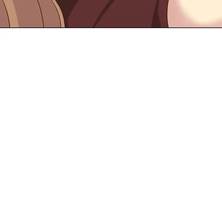 [Manhwa] She is unreserved Love, big tits, female students#[164P]-50