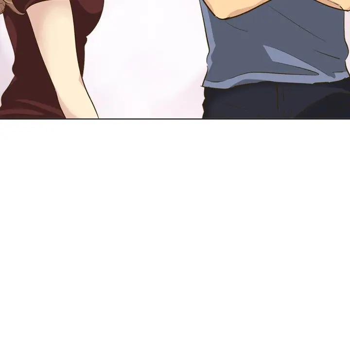 [Manhwa] She is unreserved Love, big tits, female students#[164P]-59