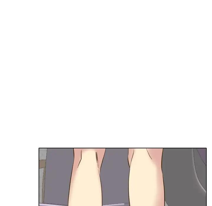 [Manhwa] She is unreserved Love, big tits, female students#[164P]-60